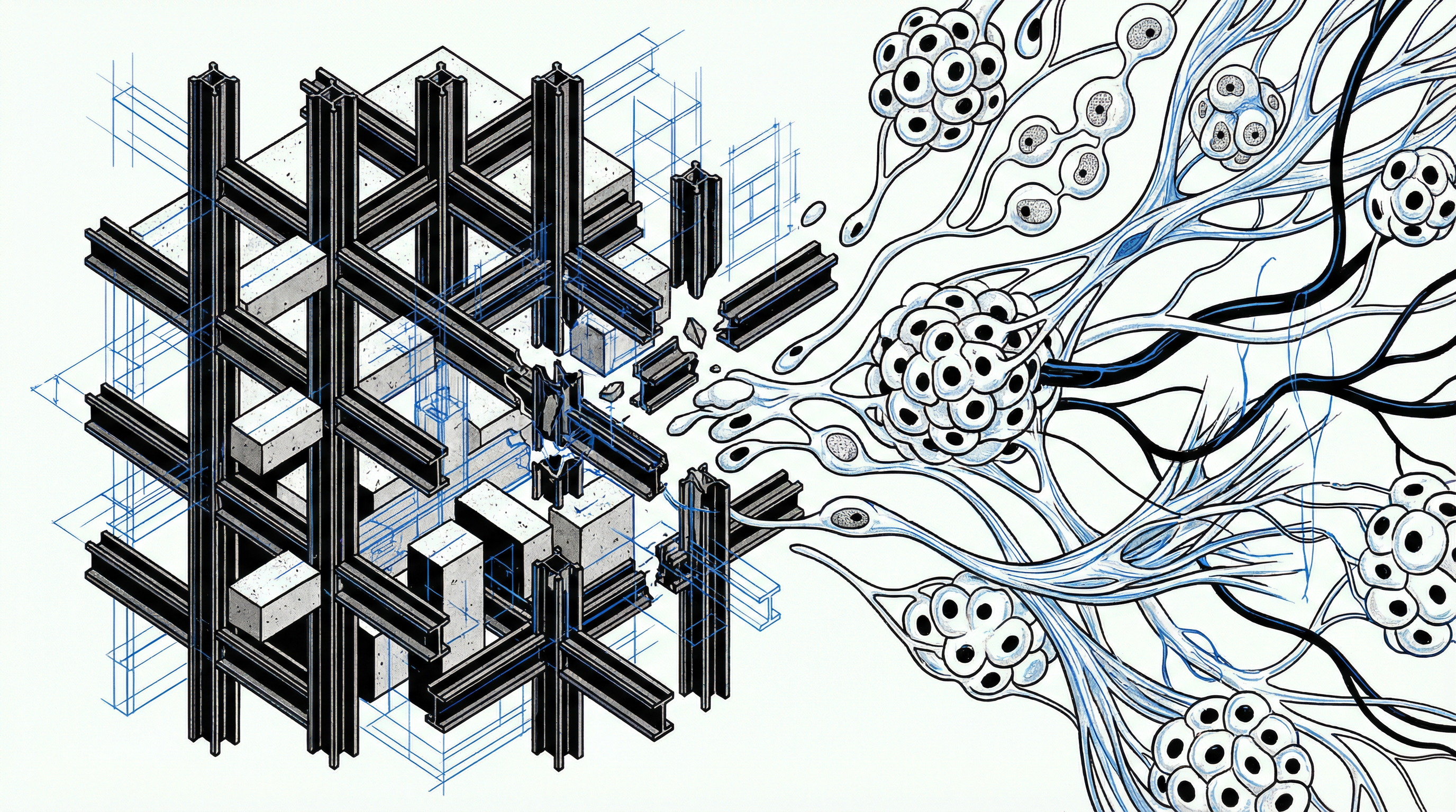 Regenerative Medicine