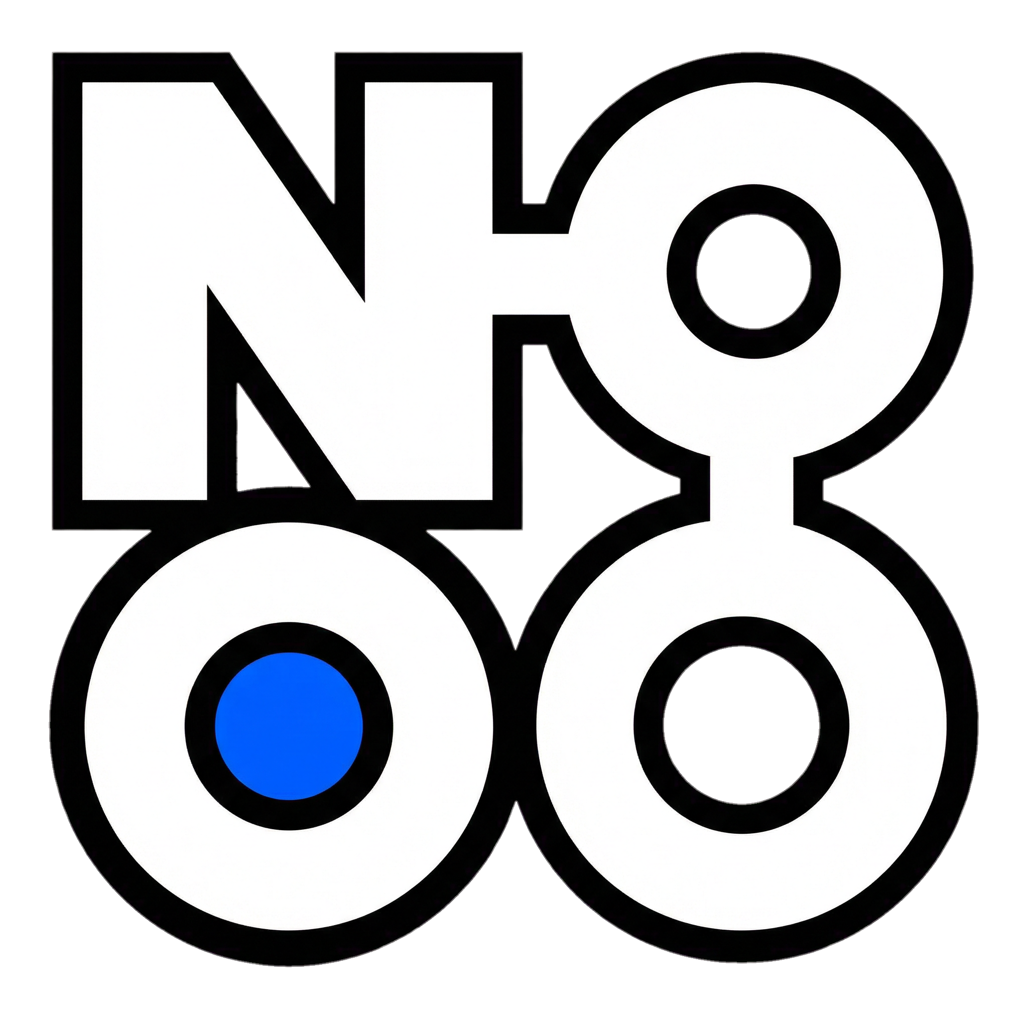 Nitric Oxide Molecule